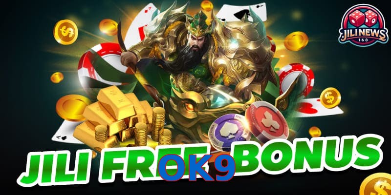 OK9