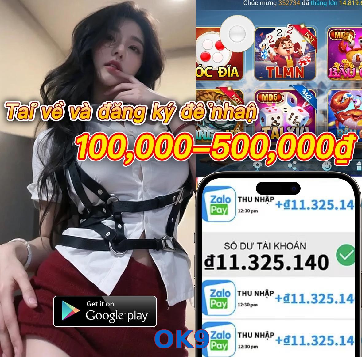 OK9