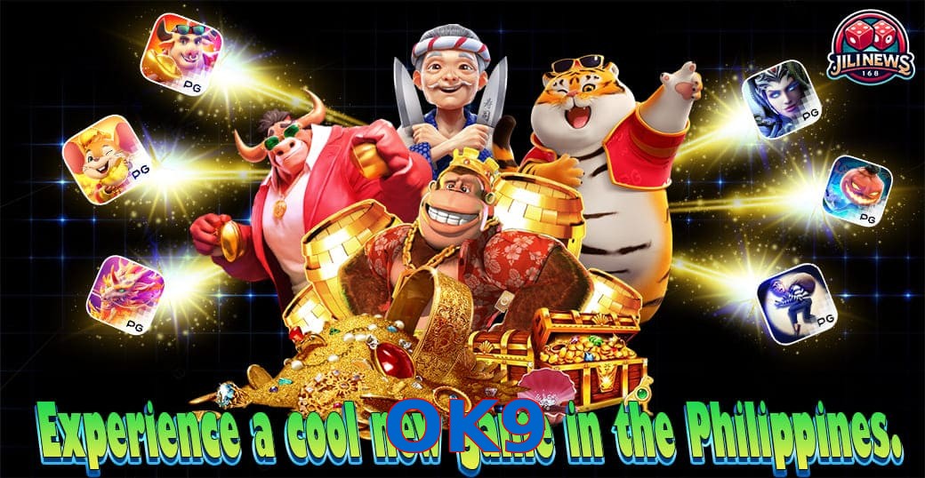 OK9