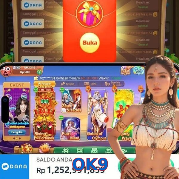 OK9