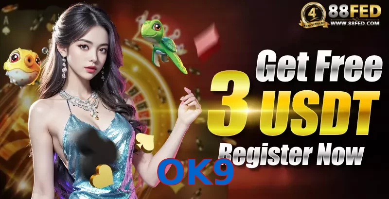 OK9