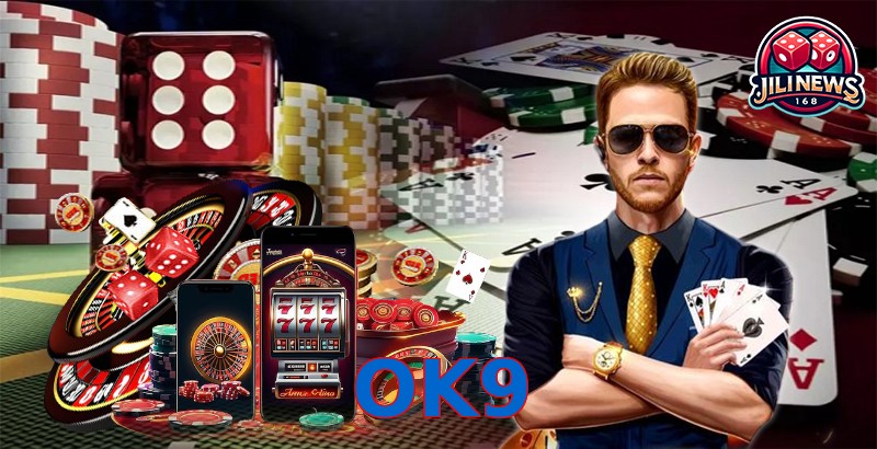 OK9