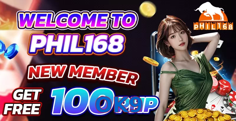 OK9