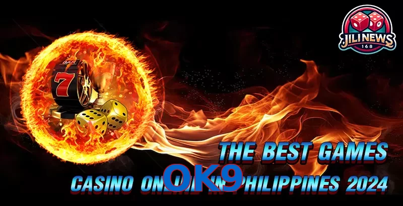 OK9