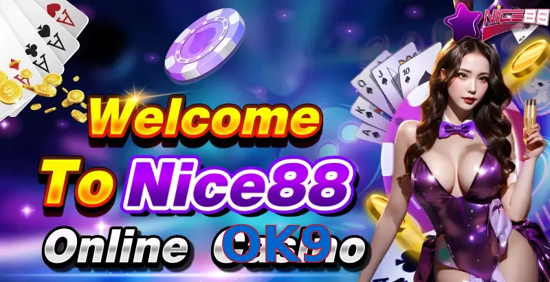 OK9
