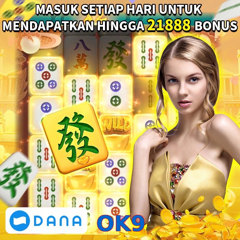 OK9