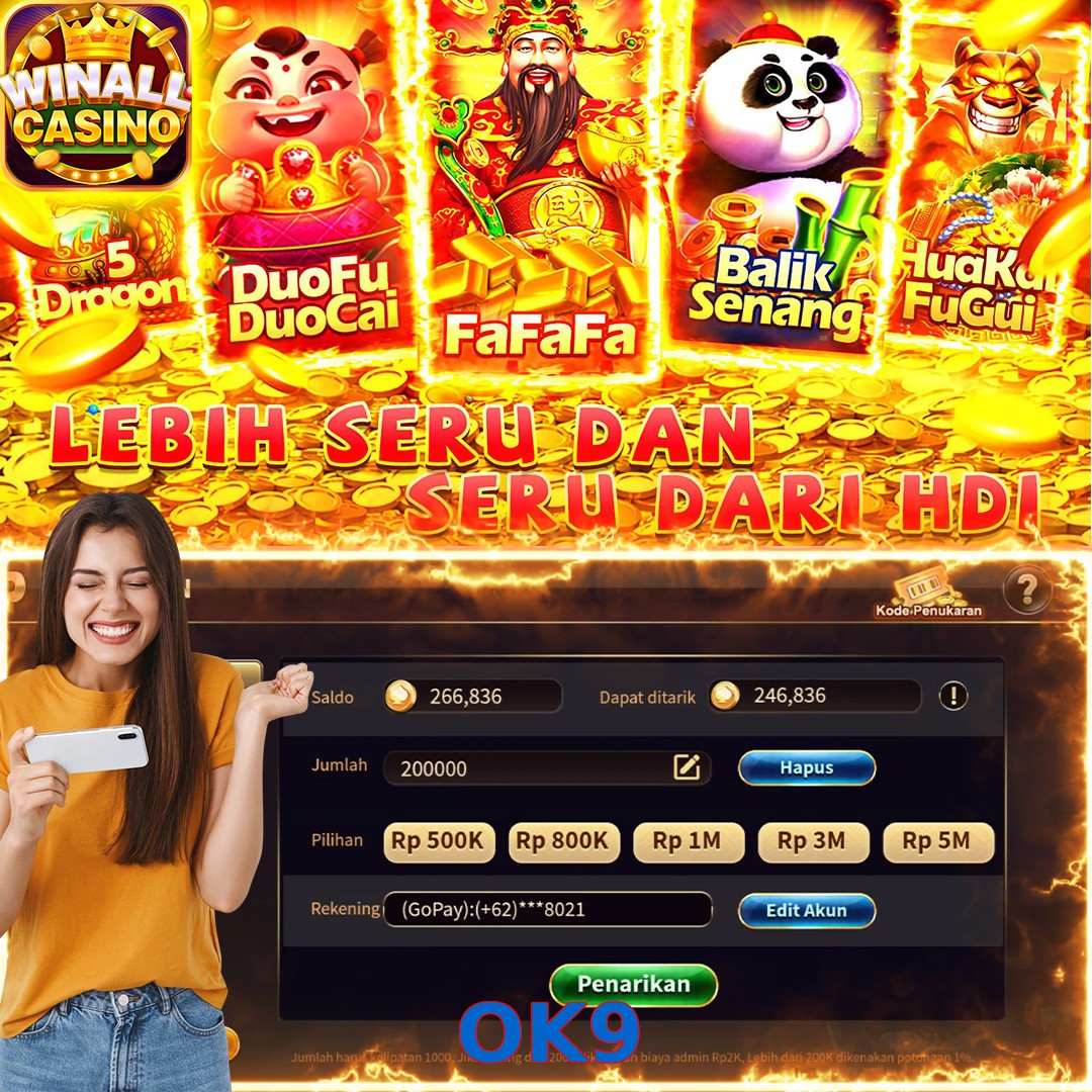 OK9
