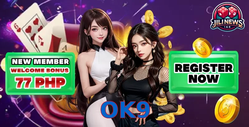 OK9
