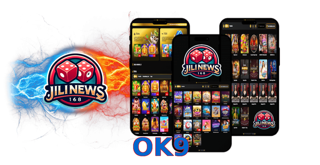 OK9