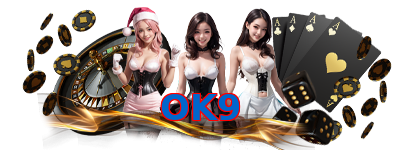 OK9