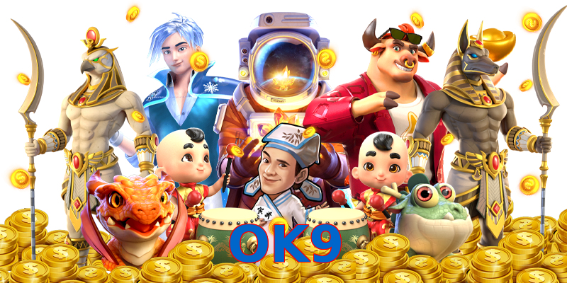 OK9
