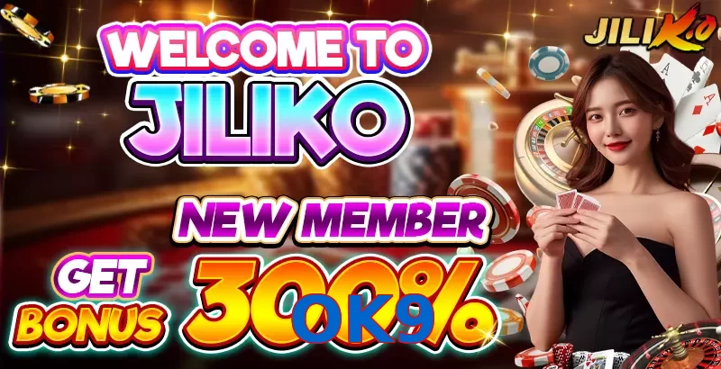 OK9