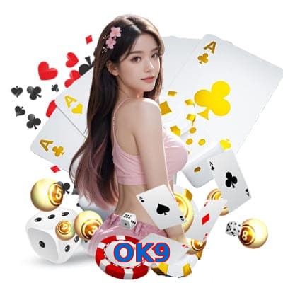 OK9