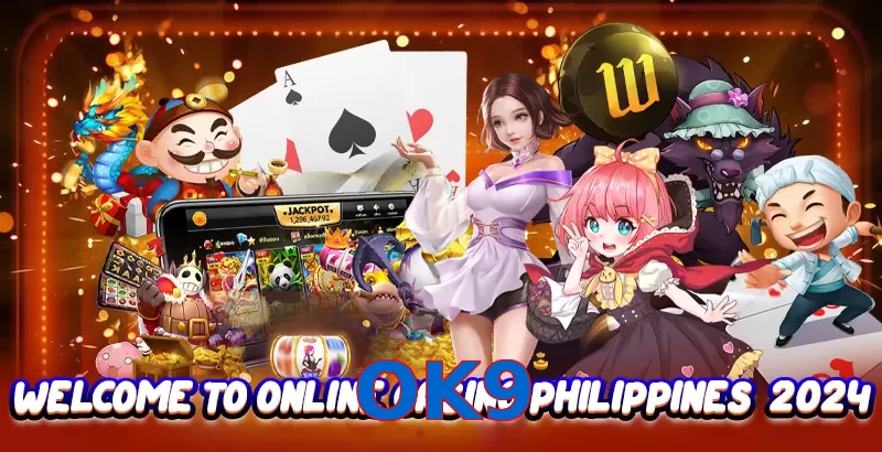 OK9
