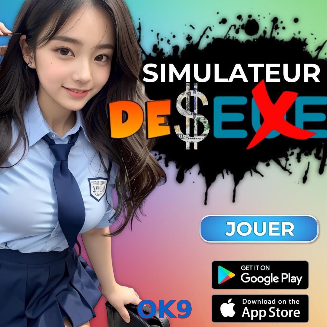 OK9