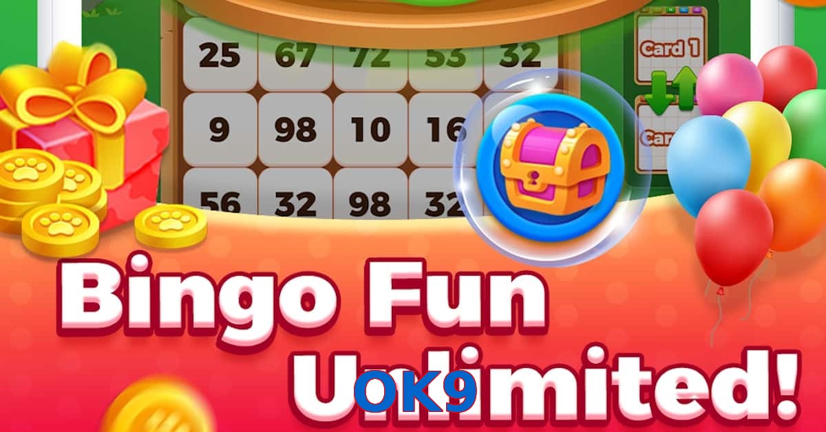 OK9