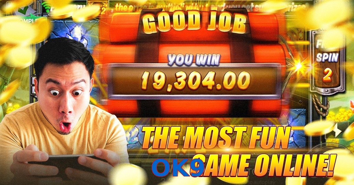 OK9