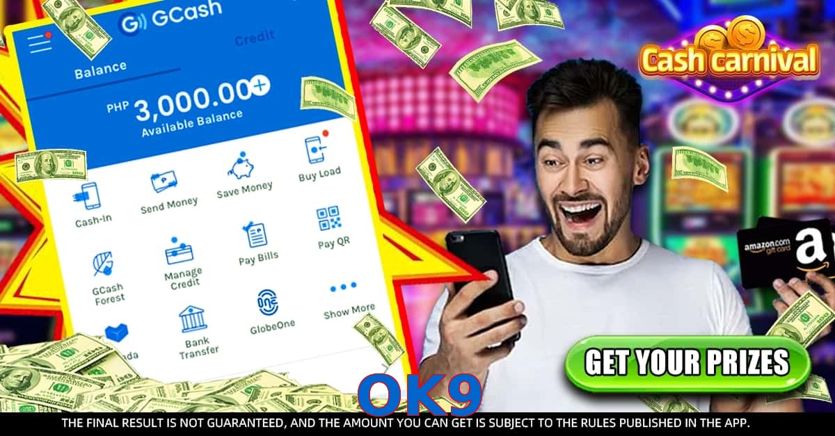 OK9