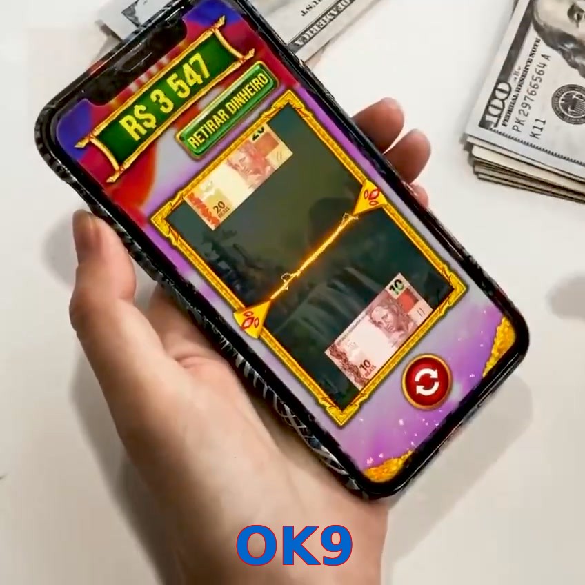 OK9