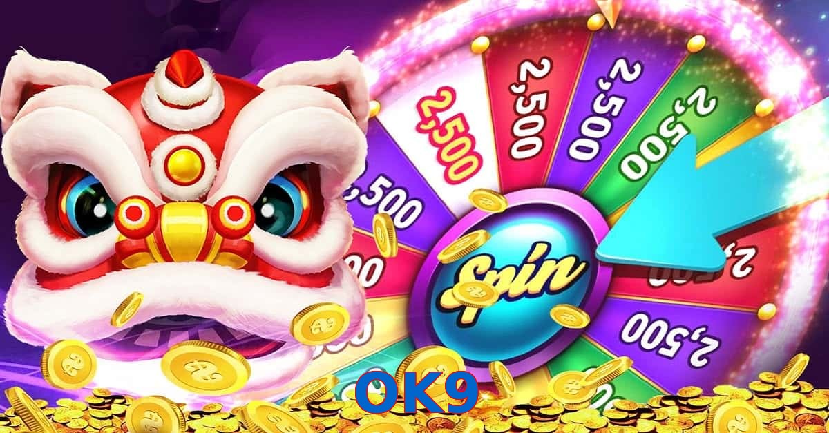OK9