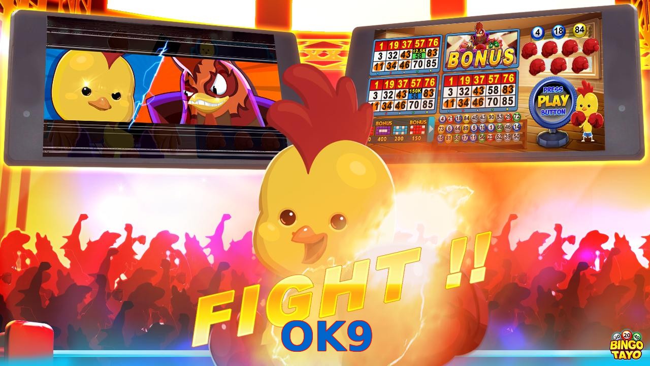 OK9
