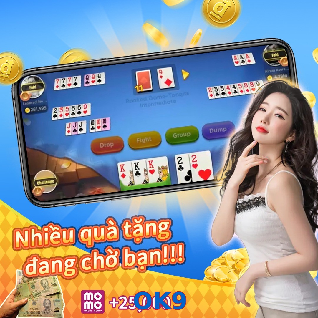 OK9