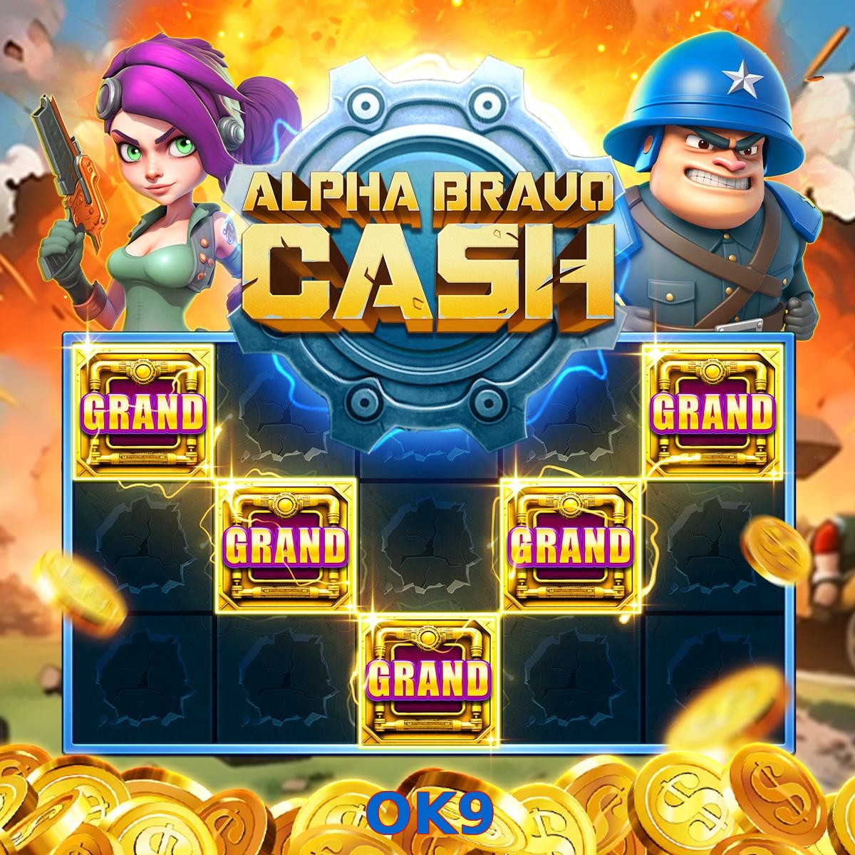 OK9
