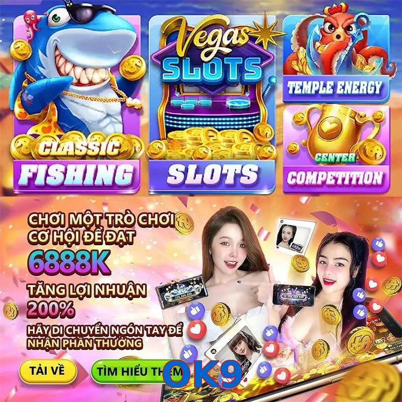 OK9