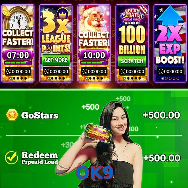 OK9