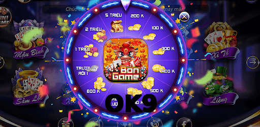 OK9