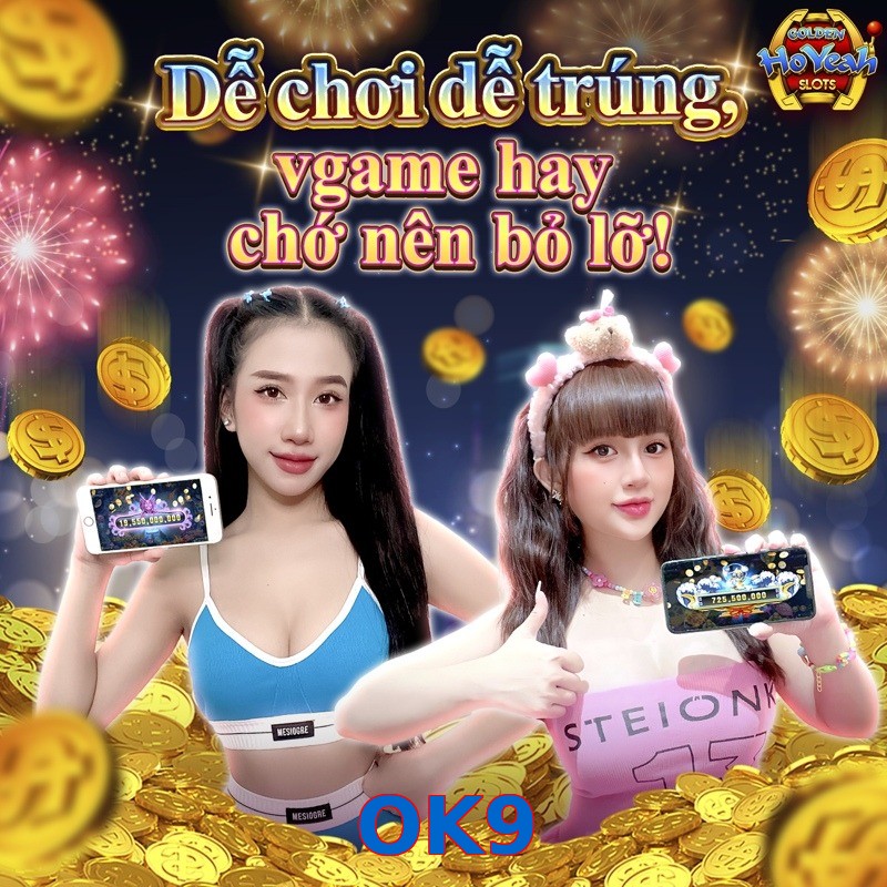 OK9