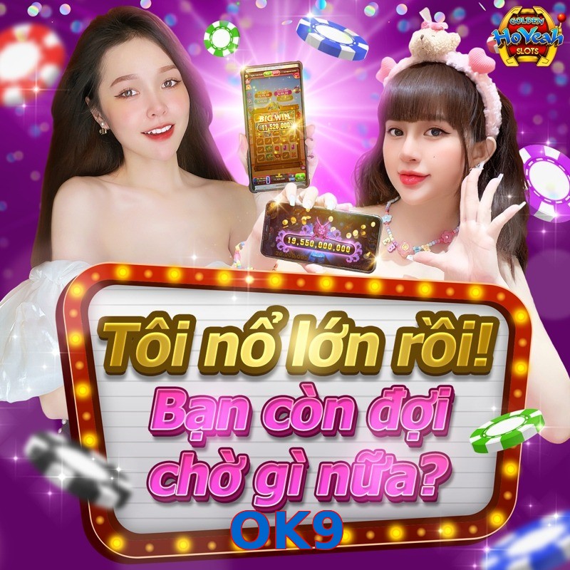 OK9