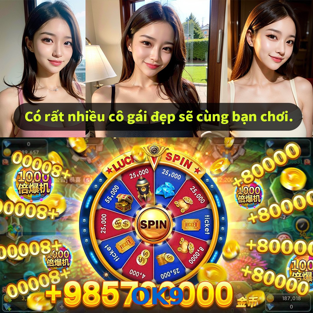 OK9