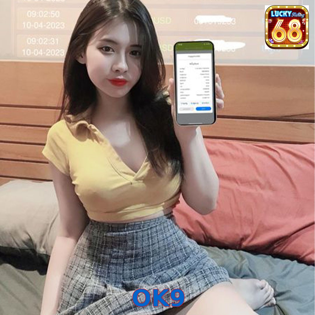OK9