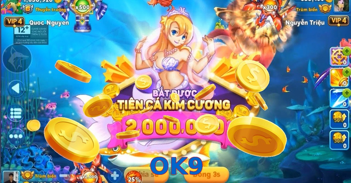 OK9