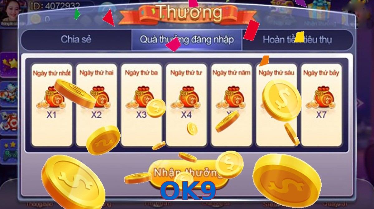 OK9