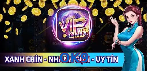 OK9