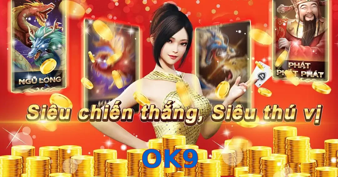 OK9