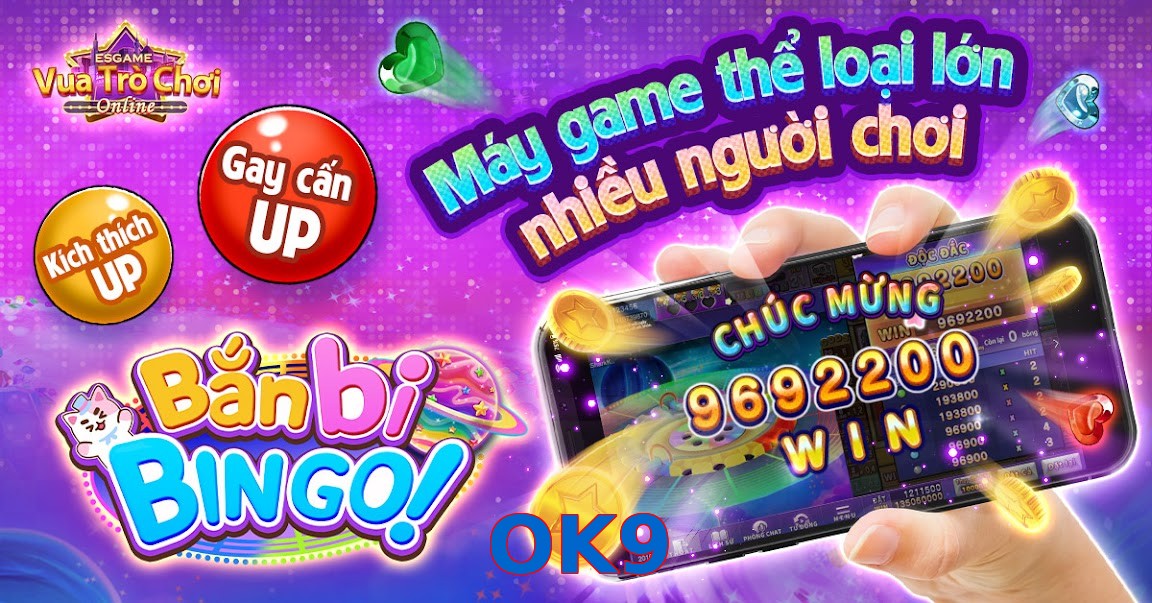 OK9