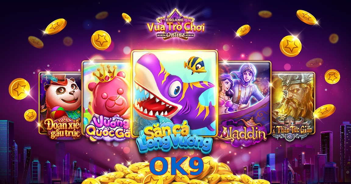 OK9