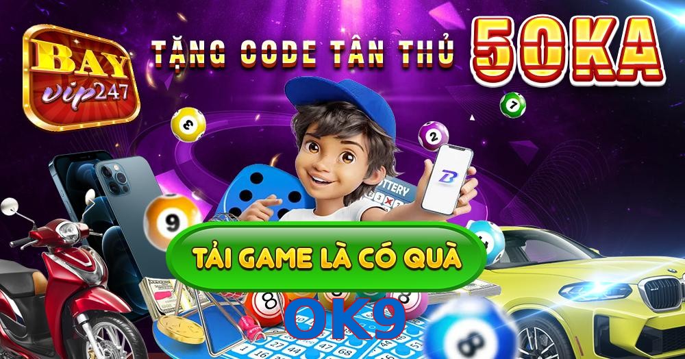 OK9
