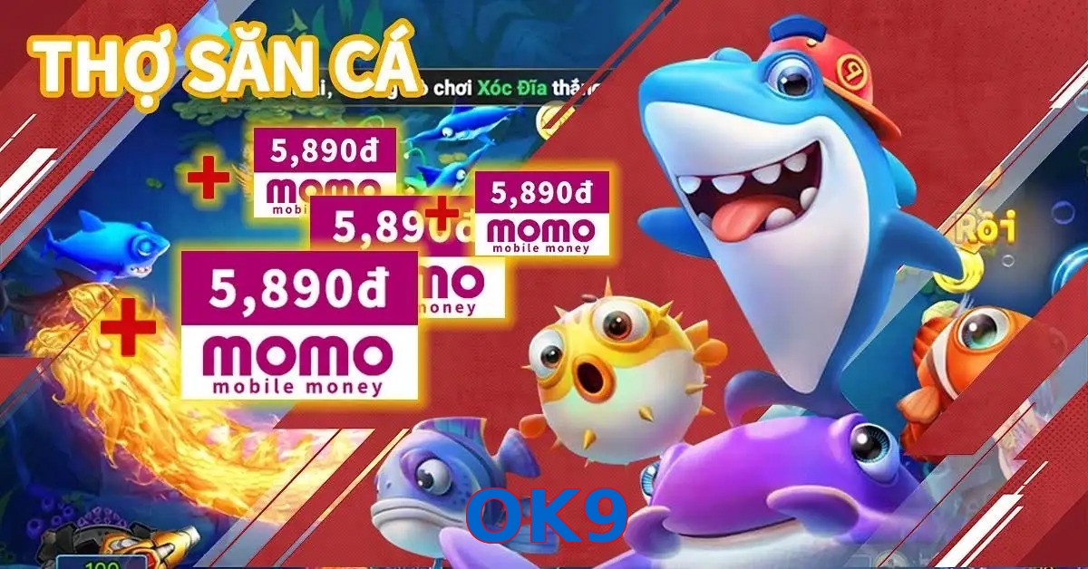 OK9