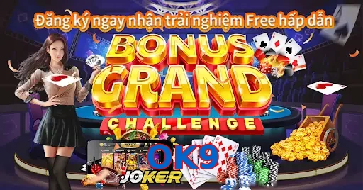 OK9