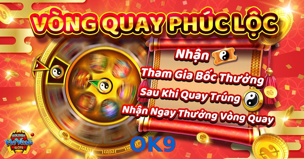 OK9