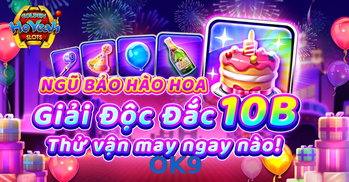 OK9