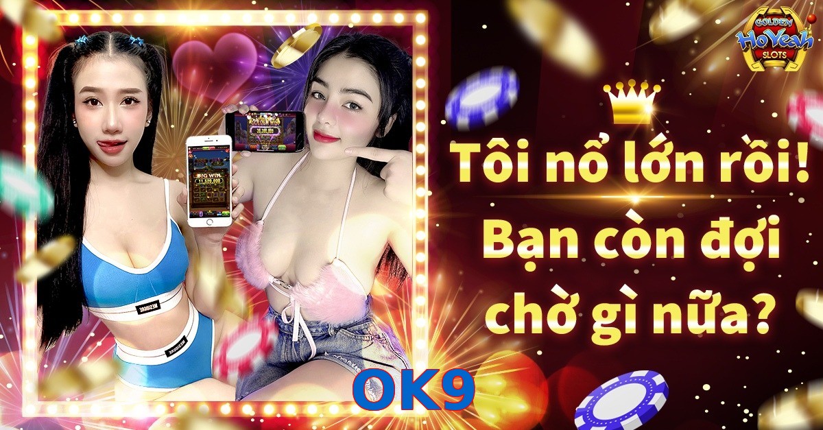 OK9