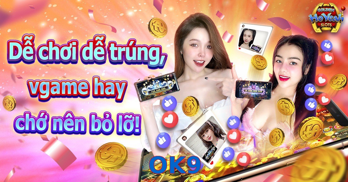 OK9