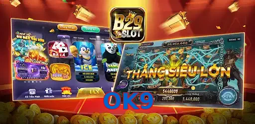 OK9
