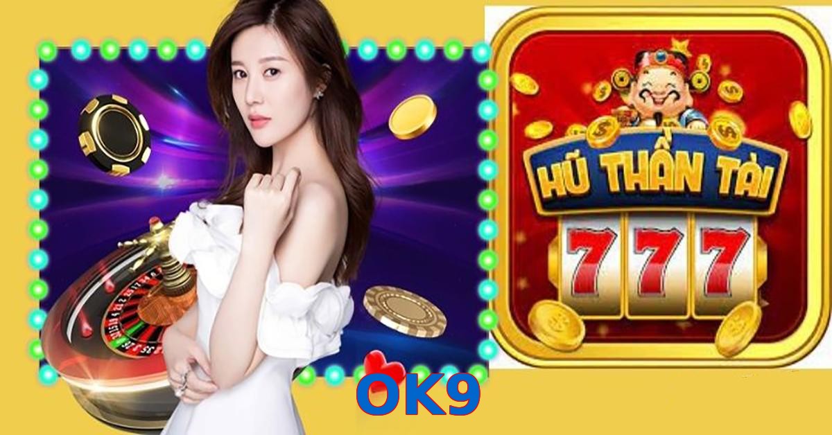 OK9