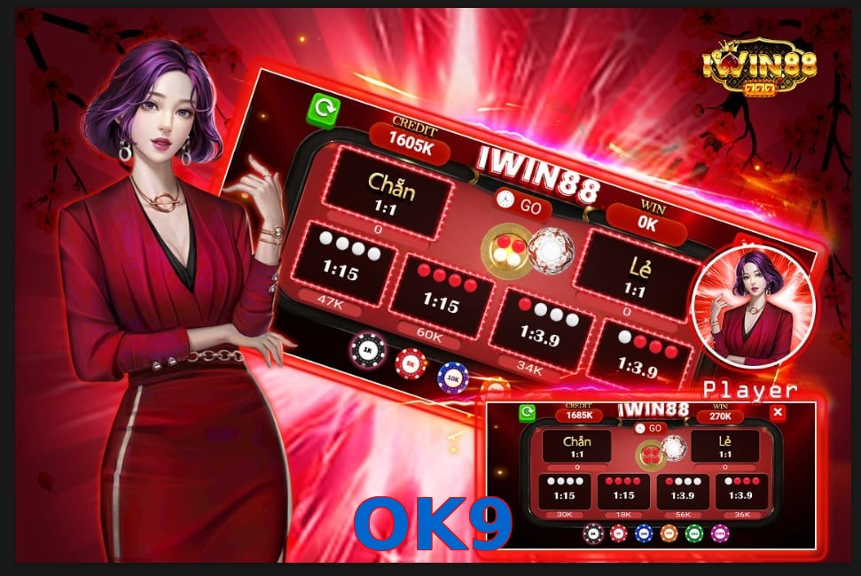 OK9